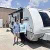 RV for Sale: 2026 2185 TRAVEL TRAILER