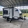 RV for Sale: 2025 CATALINA SUMMIT 134RDX