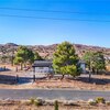 Mobile Home for Sale: Manufactured On Land - Pioneertown, CA, Pioneertown, CA