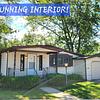 Mobile Home for Sale: 2 Bed 1.5 Bath 1988 Parwood
