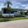 Mobile Home for Sale: Mobile Home, Mobile/Manufactured - Fort Myers, FL, Fort Myers, FL