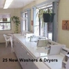 Great Laundry Facility