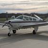 Aircraft for Sale: 1966 Beech 35 Bonanza V35