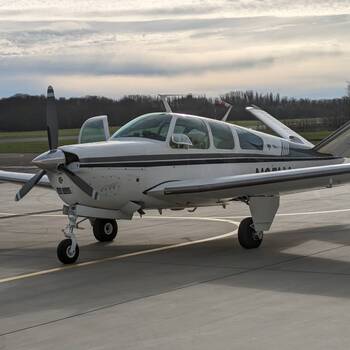 Thumbnail of aircraft