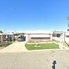 Mobile Home for Sale: 2 Bed 2 Bath 1972 Mobile Home