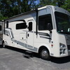 RV for Sale: 2024 MIRADA 35ES