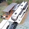 RV for Sale: 2021 Elite 42 RL