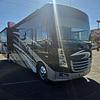 RV for Sale: 2019 MIRAMAR 37.1