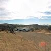 Mobile Home for Sale: 5 Bed 3 Bath 2000 Mobile Home