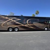 RV for Sale: 2017 TUSCANY 44MT