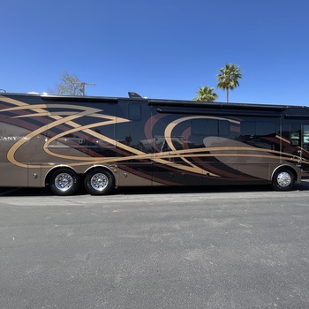 Thumbnail of RV