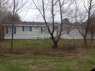 Photo of Land Lease Community