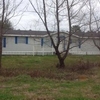 Photo of Land Lease Community