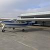 medium_image_2054799_2_1781560813.jpeg