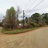 Mobile Home for Sale: 3 Bed 2 Bath 1993 Mobile Home
