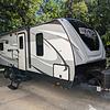 RV for Sale: 2019 MPG ULTRA-LITE 2550RB