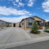 Mobile Home for Rent: 3 Bed 2 Bath 2020 Cavco