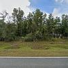 Mobile Home for Sale: 3 Bed 2 Bath 1999 Mobile Home