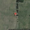 Mobile Home for Sale: 3 Bed 2 Bath 2004 Mobile Home
