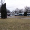 Photo of Mobile Home Park