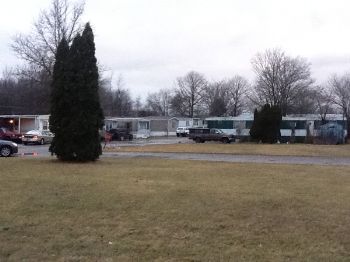 Thumbnail of mobile home park