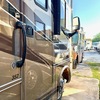 RV for Sale: 2012 Georgetown Xl 352QS