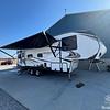 RV for Sale: 2021 REFLECTION 150 SERIES 260RD