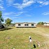 Mobile Home for Sale: 3 Bed 2 Bath Mobile Home