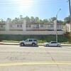 Mobile Home for Sale: 3 Bed 2 Bath 1979 Mobile Home