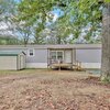 Mobile Home for Sale: Manufactured - JASPER, AL, Jasper, AL