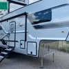 RV for Sale: 2025 ARCTIC FOX GRANDE RONDE 27-5L