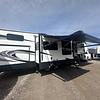 RV for Sale: 2022 REFLECTION 311BHS