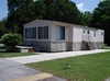 Photo of Mobile Home Trailer Parks