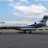 Aircraft for Sale: Bombardier Challenger 350