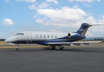 Thumbnail of aircraft