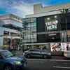 Billboard for Rent: Premium Coastal Advertising with Rolling Adz, Palos Verdes Estates, CA