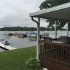 RV Park for Sale: Kuhn Lake Park, Pierceton, IN