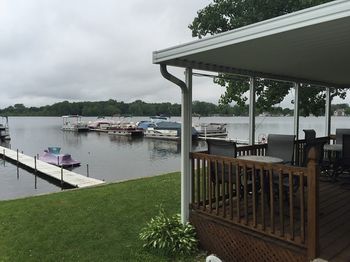 Kuhn Lake Park