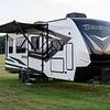 RV for Sale: 2023 MOMENTUM G-CLASS 25G