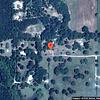 Mobile Home for Sale: 2007 Mobile Home