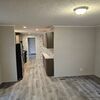 Mobile Home for Sale: 3 Bed 2 Bath 2024 Champion