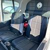 img031535482073.jpg