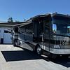 RV for Sale: 2005 IMPERIAL 42 PBQ