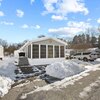 Mobile Home for Sale: Modular/Pre-Fabricated, Manufactured - REHOBOTH BEACH, DE, Rehoboth Beach, DE