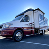 RV for Sale: 2015 NAVION IQ 24V