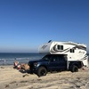 RV for Sale: 2017 ARCTIC FOX 990