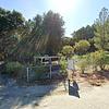 Mobile Home for Rent: 2 Bed 1 Bath 1972 Mobile Home