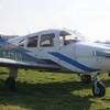 Aircraft for Sale: 1978 Piper PA-28-181 Archer II