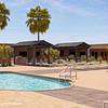 Pool Rendering The Reserve At Lost Dutchman