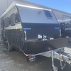 RV for Sale: 2023 XT16HR FAMILY